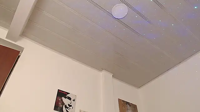 Marci owo online show from 03.02.25