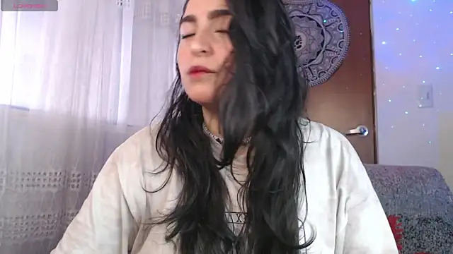 Marci owo online show from 10.05.25