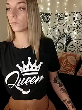 Snapshot of Nikiita-28 chatting on 01.29.25 Nikiita-28 online show from 01.29.25