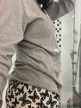 thaliacollins online show from 01.31.26