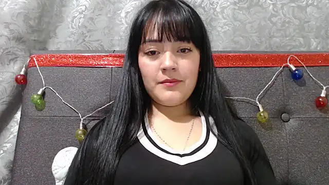 Alisha 99 online show from 12.23.24