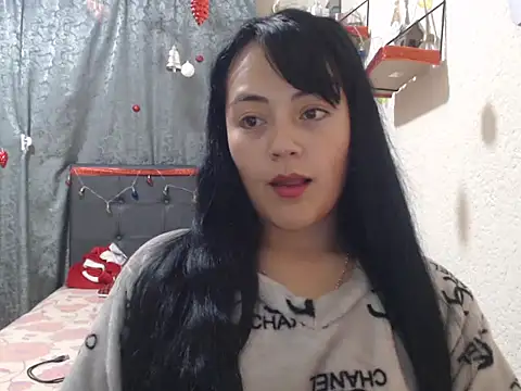 Alisha 99 online show from 01.20.25