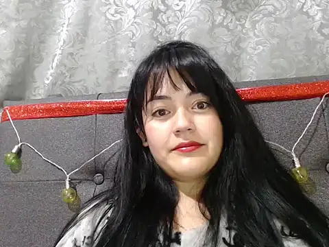 Alisha 99 online show from 01.23.25