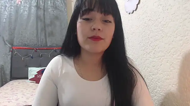 Alisha 99 online show from 01.31.25