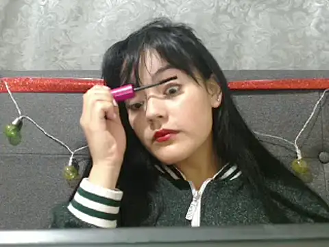 Alisha 99 online show from 02.02.25