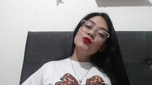 Alisha 99 online show from 10.27.25