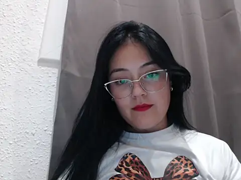 Alisha 99 online show from 11.16.25