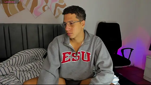 matt benji online show from 05.12.26