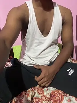 SahilBBC-0 online show from 12.27.24