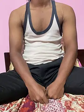 SahilBBC-0 online show from 01.10.25