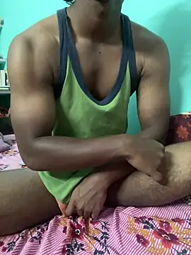 SahilBBC-0 online show from 02.06.25