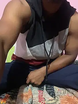 SahilBBC-0 online show from 03.11.25