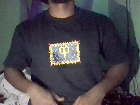 SahilBBC-0 online show from 02.27.26