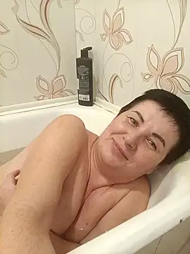 NicoleOlla online show from 02.06.25