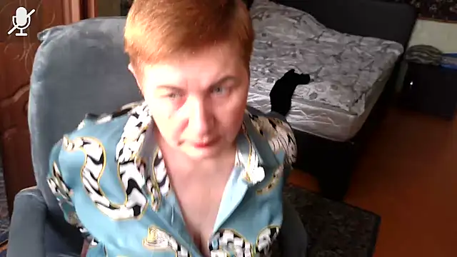 NicoleOlla online show from 02.28.25