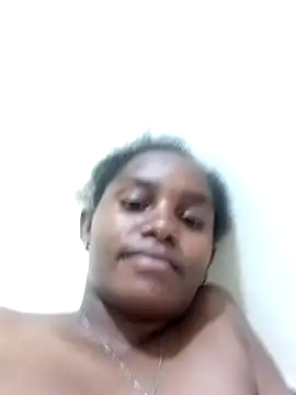 Ebonyyprincess online show from 12.02.24