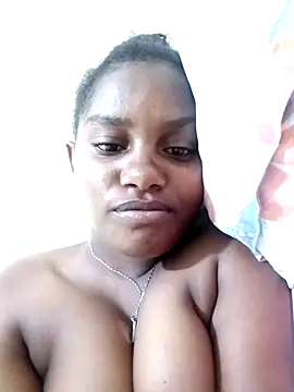 Ebonyyprincess online show from 12.08.24