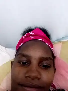 Ebonyyprincess online show from 11.30.25