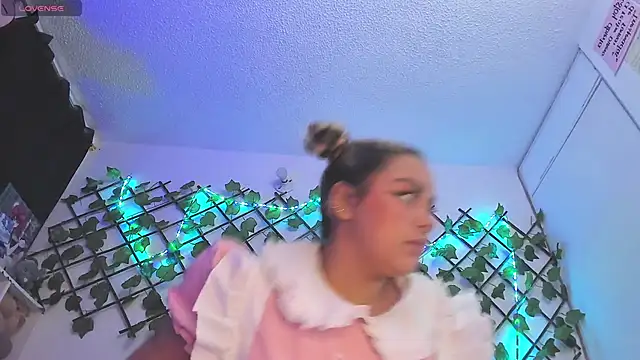 Pucaa  online show from 01.11.25