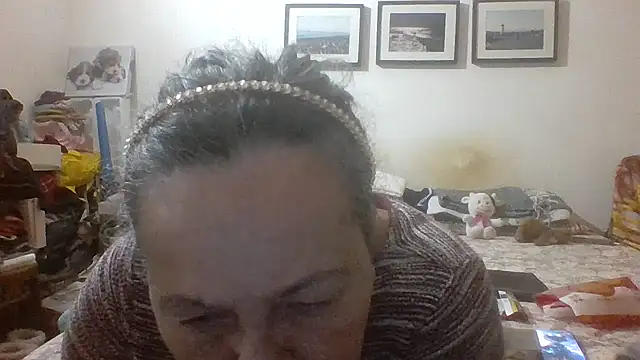 brasiliana49 online show from 04.29.26
