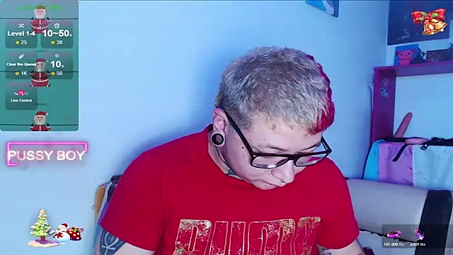 princeFtm online show from 12.27.24