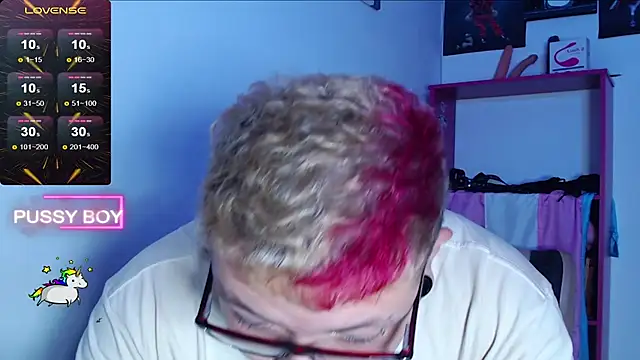 princeFtm online show from 01.07.25