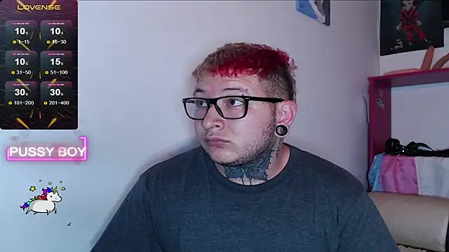 princeFtm online show from 01.10.25