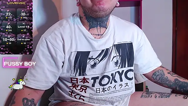 princeFtm online show from 01.28.25