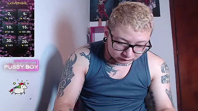 princeFtm online show from 01.31.25