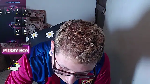 princeFtm online show from 02.27.25