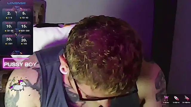 princeFtm online show from 03.06.25