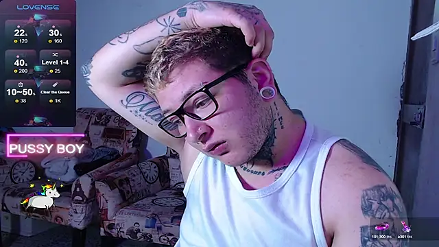 princeFtm online show from 03.19.25