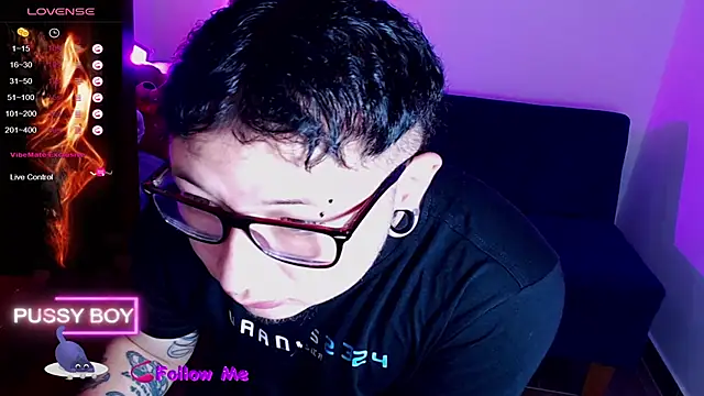 princeFtm online show from 09.08.25