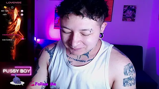 princeFtm online show from 09.14.25