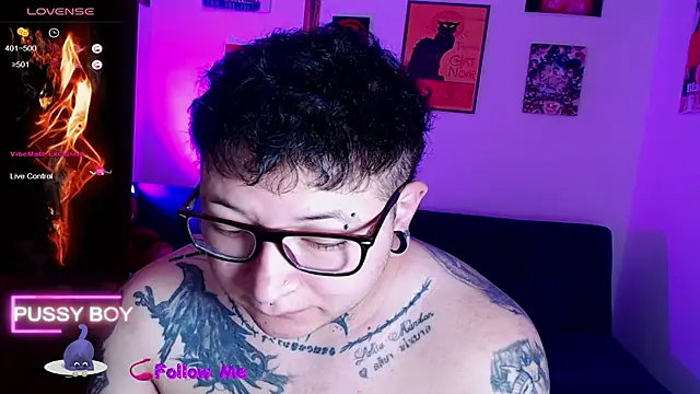 princeFtm online show from 09.15.25