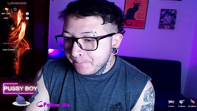 princeFtm online show from 09.27.25