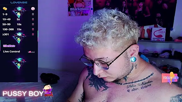 princeFtm online show from 03.06.26