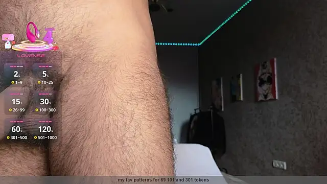 bebrochka41  online show from 04.09.26