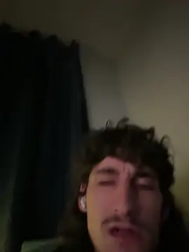 habbockwiesau online show from 01.25.25