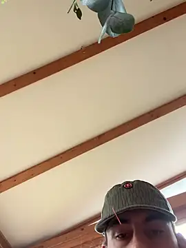 habbockwiesau online show from 03.15.26