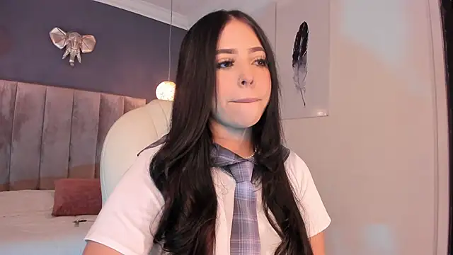 Maaiitee online show from 12.27.24