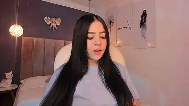 Maaiitee online show from 01.18.25