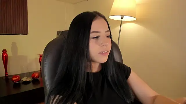 Maaiitee online show from 05.01.26