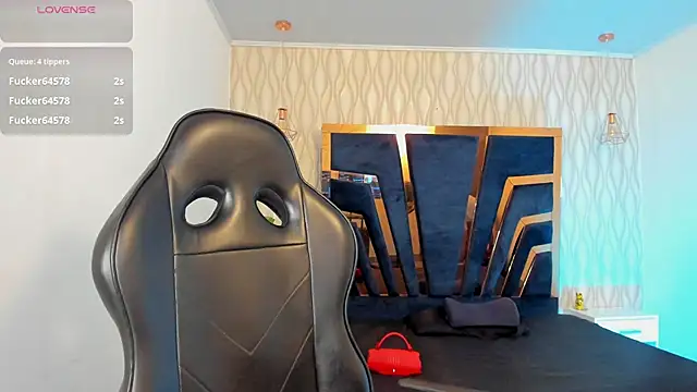 Liam Kleiin online show from 01.06.26