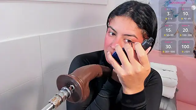 taylor cupper online show from 02.06.26