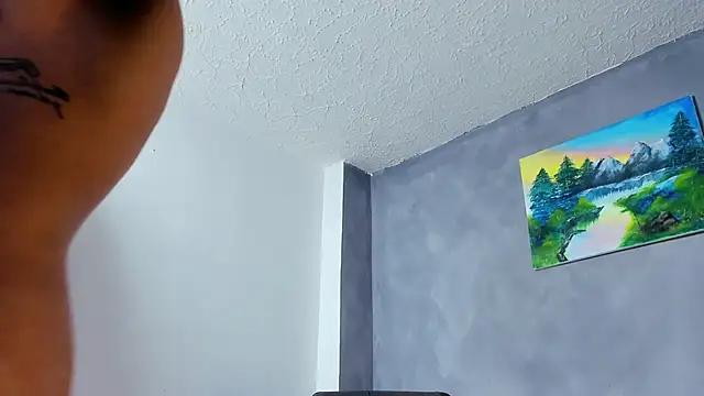 JuanBlade online show from 02.26.26