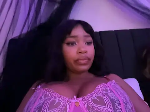 lovekaylaa online show from 08.07.26