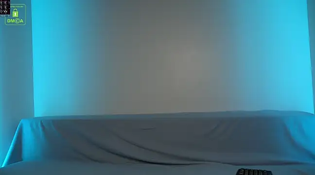 BrandonNorris online show from 12.18.24