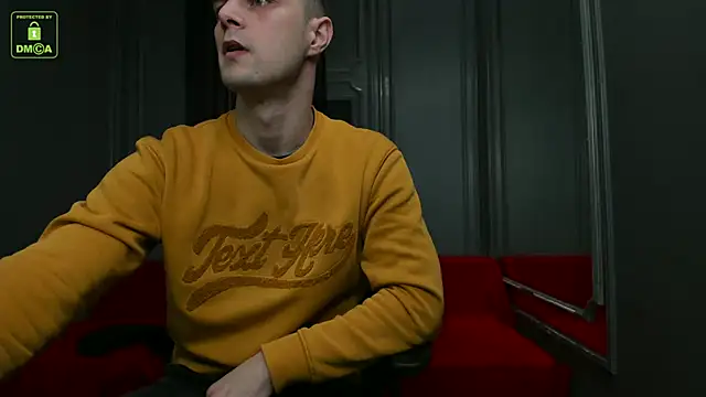 BrandonNorris online show from 12.22.24