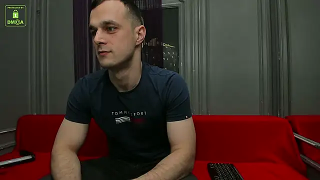 BrandonNorris online show from 12.22.24